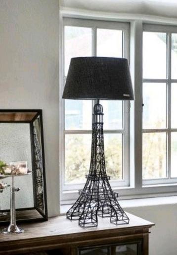 Rivièra maison spiegel beschikbaar voor biedingen