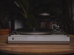 Dual | CS-505-1 Platenspeler, Audio, Tv en Foto, Platenspelers, Automatisch, Refurbished, Ophalen of Verzenden, Platenspeler