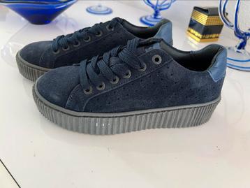 Nieuw schoenen voor jongen, merk PIEDRO beschikbaar voor biedingen