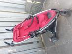 Quinny Zapp Xtra 2, Ophalen, Gebruikt, Quinny