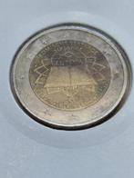 2 Euro 50 jaar verdrag van Rome 2007 - Duitsland, Ophalen of Verzenden, Duitsland, 2 euro, Losse munt