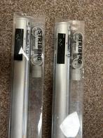 2x Ikea striberg kast verlichting 92cm nieuw, Ophalen of Verzenden, Nieuw