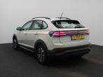 Volkswagen Taigo 1.0 TSI Life | 110PK | Automaat | Carplay |, 12 maanden, Stof, Gebruikt, 620 kg