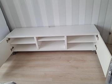 Ikea tv meubel
