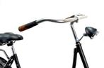 Damesfiets On The Road 28"/56cm/1ver - Garantie/Levering, Overige merken, 9713 Bv Groningen, Gebruikt, On The Road