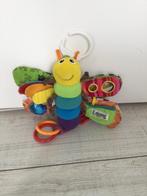 Lamaze rups, Ophalen of Verzenden, Gebruikt, Overige typen