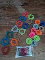 Kellogg's Kelloggs Beyblades Spinners Assortiment, Verzamelen, Ophalen of Verzenden, Zo goed als nieuw