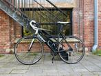 Giant Defy 3 Aluxx racefiets maat L, Fietsen en Brommers, Fietsen | Racefietsen, Ophalen, 28 inch, Gebruikt, Aluminium
