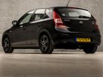 Hyundai i30 1.4i Sport (AIRCO, RADIO, ELEK PAKKET, PARKEERSE, Voorwielaandrijving, 12 maanden, Stof, Gebruikt