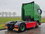 M.A.N. 18.430 TGX gx new model my'21, Automaat, 430 pk, Euro 6, Overige kleuren