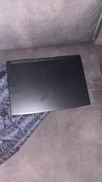 MSI Gaming Laptop ~ Kantana G76 12UG-011NL, Computers en Software, Desktop Pc's, Nieuw, Ophalen of Verzenden, SSD, 1 TB