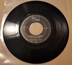 The Temptations – Ungenza Za Ulimwengu (Unite The World), Gebruikt, 7 inch, Single, Ophalen of Verzenden