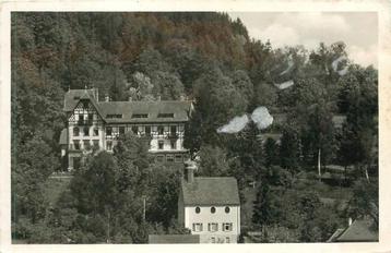 (381-379-021) Bad Bruckenau-Stadt beschikbaar voor biedingen