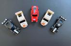 Lego 30192, 30193, 30195 samenwerking ferrari, shell, lego, Kinderen en Baby's, Speelgoed | Duplo en Lego, Ophalen of Verzenden