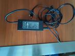 te koop: Oplader voor laptop, Computers en Software, Laptop-opladers, Ophalen of Verzenden, Gebruikt, FSP Group Inc.