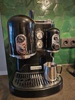 Kitchenaid koffiemachine en Kitchenaid bonenmaler, Witgoed en Apparatuur, Koffiezetapparaten, Ophalen