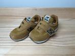 Kinderschoenen new balance, Ophalen, Gebruikt, Jongen of Meisje, Schoenen
