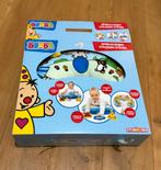 Bumba Speelkussen - Nieuw in doos!, Ophalen, Nieuw, Speelkleed