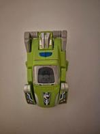 Switch & go dino, Ophalen of Verzenden, Gebruikt, Jongen of Meisje