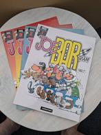 Joe Bar, Eén stripboek, Ophalen of Verzenden, Gelezen