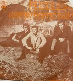 The Peddlers - Comin’ home baby / Empty club blues, Ophalen of Verzenden, Zo goed als nieuw, Jazz en Blues