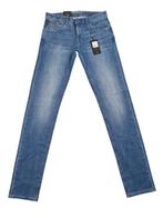 Vanguard V850 MBU W31 L36 NIEUW Slim STRETCH JOD3136 Blue, New Yorkstraat 50, 1175 RD Lijnden, https://www.justbrands.nl/klantenservice