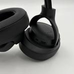 JBL Tune 770NC draadloze koptelefoon over-ear - Nieuw open d, Audio, Tv en Foto, Koptelefoons, Ruilrijk, Zo goed als nieuw, Info@ruilrijk.nl