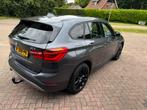 BMW X1 Sdrive18i Centennial High Executive 136pk Automaat, 136 pk, 74 €/maand, Leder, Bedrijf