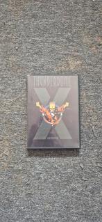 Thunderdome a decade dvd, Alle leeftijden, Ophalen of Verzenden, Zo goed als nieuw