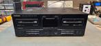 GEZOCHT: Technics X102 cassettedeck, Audio, Tv en Foto, Cassettedecks, Ophalen of Verzenden, Overige merken