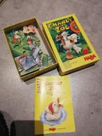Eddie gaat naar de dierentuin, haba spel, Een of twee spelers, Ophalen of Verzenden, Zo goed als nieuw