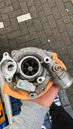 Melett Turbo, Auto-onderdelen, Ophalen, Gebruikt, Universele onderdelen