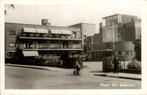 Weert - Ziekenhuis, Verzamelen, Ophalen of Verzenden, Voor 1920, Ongelopen, Limburg