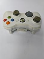 Xbox 360 Controller - Originele, Gebruikt, Overige genres, 1 speler, Ophalen of Verzenden
