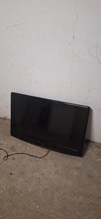 Digitrex CTF3271A TV, Audio, Tv en Foto, Televisies, Gebruikt, 50 Hz, LCD, 80 tot 100 cm