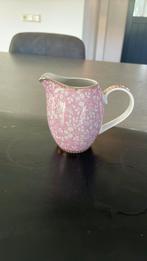 Pip studio melkkannetje, Antiek en Kunst, Ophalen