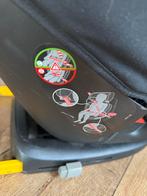 Maxi-Cosi Autostoel, Ophalen, Gebruikt, Zijbescherming, Isofix