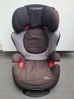 Maxi Cosi Rodi Airprotect groep 2/3 autostoel, Ophalen, 15 t/m 36 kg, Slaapstand, Maxi-Cosi