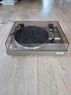 Akai AP-B20C Platenspeler - Vintage Draaitafel, Ophalen, Gebruikt, Platenspeler, Akai