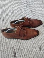 Dieci-D handgemaakte veterschoenen maat 44, Kleding | Heren, Schoenen, Ophalen of Verzenden