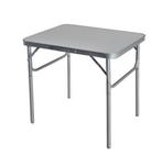 Campingtafel, Caravans en Kamperen, Kampeermeubelen, Ophalen of Verzenden, Zo goed als nieuw, Campingtafel