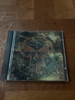 Rotterdam Terror Corps - Strictly Hardcore CD, Ophalen of Verzenden, Gebruikt