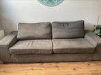 Kivik 3 zits bank Ikea, Huis en Inrichting, Banken | Bankstellen, Ophalen, Gebruikt, 75 tot 100 cm, 200 tot 250 cm