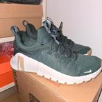 Nike Metcon Size 38.5 Niew, Ophalen of Verzenden, Zo goed als nieuw
