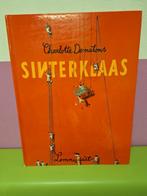 Sinterklaas boek A3 formaat, Ophalen of Verzenden, Zo goed als nieuw