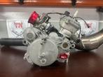 Derbi 80cc malossi blok met yasuni r4, Ophalen, Derbi, Blok, Zo goed als nieuw