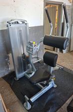 Fitnes toestel True voor buikspieren, Sport en Fitness, Ophalen, Krachtstation, Nieuw, Buik