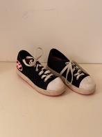 Heeleys rolschoenen maat 35, Ophalen, Gebruikt, Jongen of Meisje, Sportschoenen