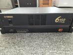 Yamaha 6150 6ch amplifier xm series, Ophalen, Gebruikt, Yamaha, Yamaha