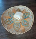Sombrero, Ophalen of Verzenden